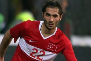 Hamit Altıntop'tan eleştirilere sert yanıt