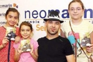 İmza kuyruğu