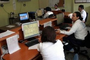 Fazla oturmak ölüm riskini artırıyor