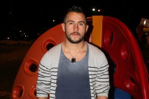Beşiktaş'a mı gidiyor?
