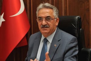 Kooperatifçilikte yeni dönem başlıyor
