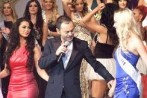 Serdar Ortaç: Ohaaa bu ne güzellik yarabbi