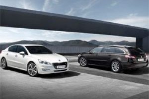 Peugeot'dan sıfır faizli kampanya