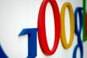 AB'den Google'a gizlilik uyarısı