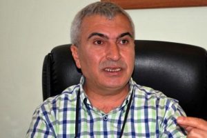CHP'li vekilden şok sözler