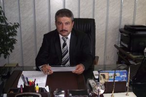 Kulu'da kurban keseceklere uyarı