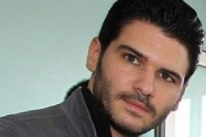 'O çocuk ben değilim'