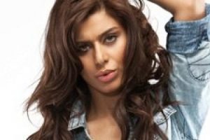 Kim Kardashian'ın partisine davet edildi