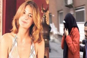 Kozanoğlu ve Önal'a uyuşturucudan dava