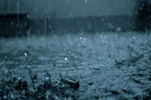 Meteoroloji'den uyarı üstüne uyarı!
