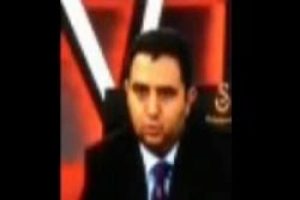 Galatasaray spikeri dondu kaldı
