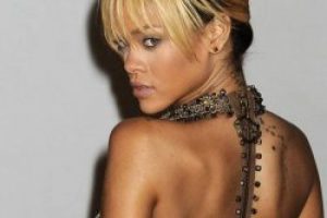 Rihanna'nın zararına ev satışı