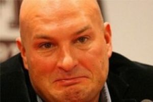 ''Galatasaray bize 7 gol atabilir...''