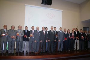 ''Bursa, kalitenin şehirdir''