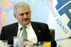 Bayramı acıya dönüştürmeyin