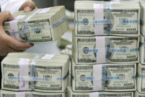 Oyun oynayarak 1 milyon dolar kazandılar!