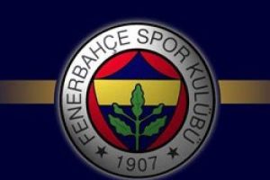 Fenerbahçe'den 'Bayrak' açıklaması
