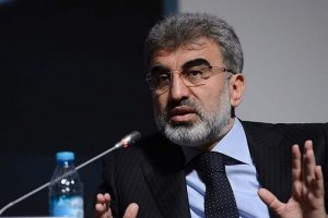 Cep telefonu faturası elektrik faturasına denk