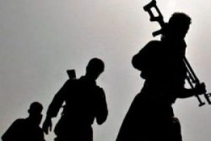 PKK'nın kadın yöneticisi öldürüldü!