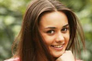 Hande Soral aşk hayatında mutsuz