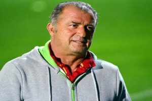 ''Çok önemli bir maç oynayacağız''