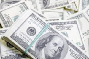 Obama geldi dolar değer kaybetti