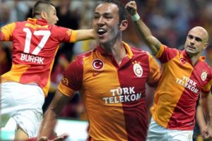 Ya tamam ya devam!