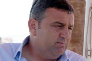 ''Galatasaray'a tedbir alacağız''