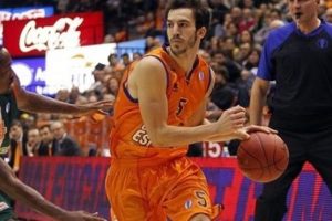 Banvit kötü başladı