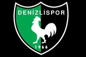 Denizlispor Erciyesspor maçının hazırlıklarına başladı