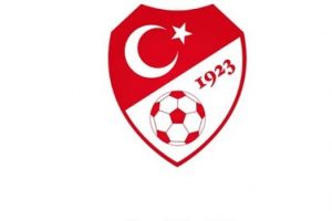 PFDK cezaları kesti
