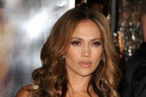 Lopez'den çıkan iddialara yanıt