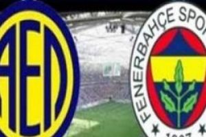 Limasol'de bayrak krizi çıkmadı