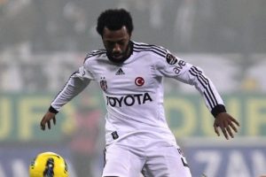 Fernandes'in talipleri artıyor