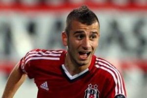 Avcı'dan Oğuzhan ve Olcay'a yakın takip