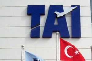 İlk yerli uçak ne zaman havalanacak?