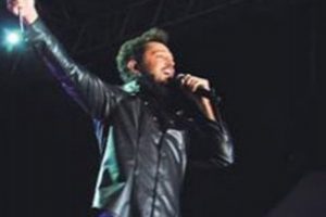 Fiyatını katladı