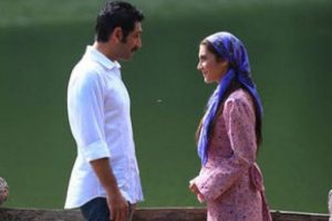 Benim için 'reyting'
