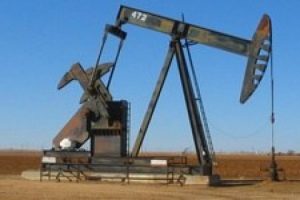 Irak Türkiye'ye petrol şoku