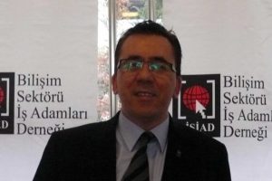 Bursa ''Yazılım Vadisi'' kuracak