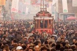Dünya sağlık Örgütü uyarıyor