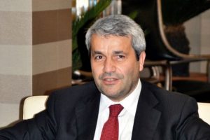 Teknoloji ofislerine büyük destek