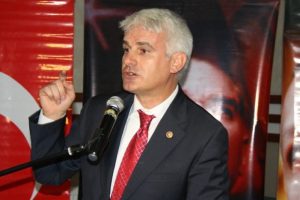 Belediyelerin yetkileri artıyor