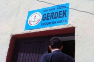 Böyle köy ismi olur mu?