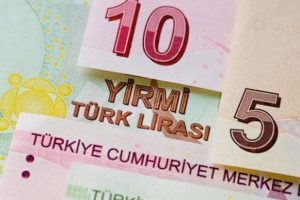 Açlık sınırı 30 TL arttı