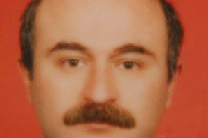 Bursa'da şüpheli ölüm