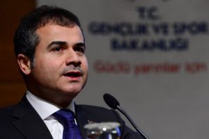 Korka korka nereye kadar