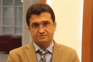 Barzani'den çarpıcı açıklamalar