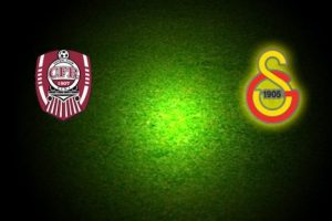 Cluj Galatasaray maçı izle (canlı yayın) canlı izle