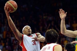 BBL'de 5. haftanın programı açıklandı!